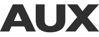 AUX