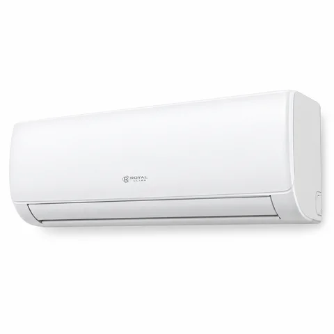 Иллюстрация Royal Clima RC-VNE28HN