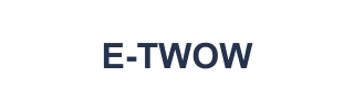 E-TWOW