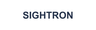 SIGHTRON