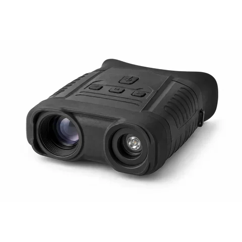 Иллюстрация Veber NVB 080FHD