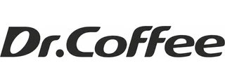 Dr.Coffee
