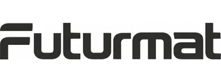 Futurmat