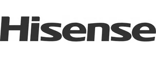Hisense