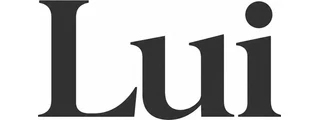 Lui
