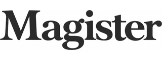 Magister