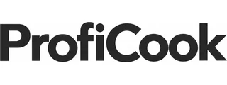 ProfiCook