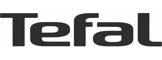 Tefal