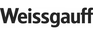 Weissgauff