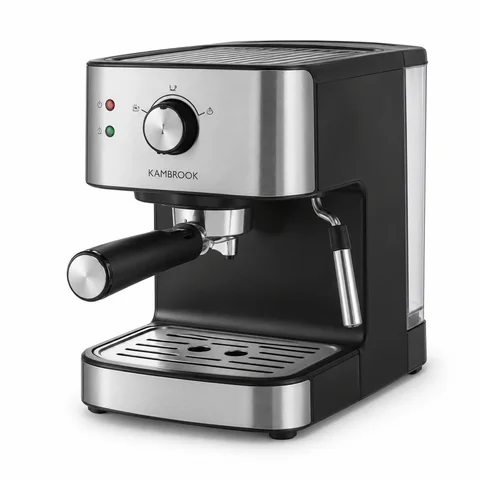 Иллюстрация Kambrook ACM500