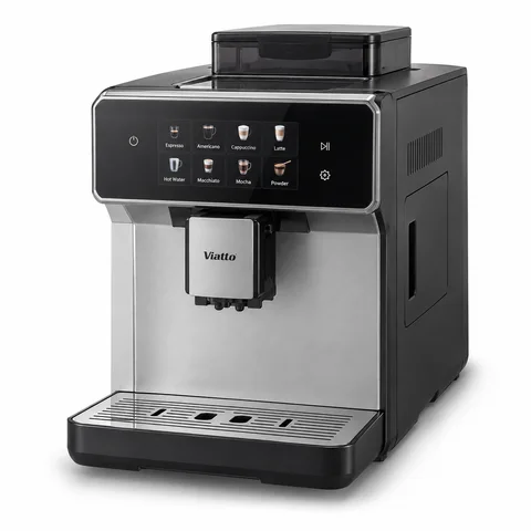 Иллюстрация Viatto VA-CMG888