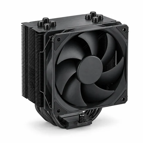 Иллюстрация: Cooler Master