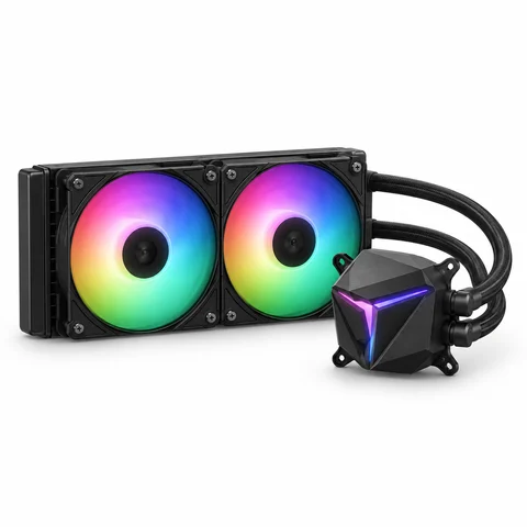 Иллюстрация: MSI