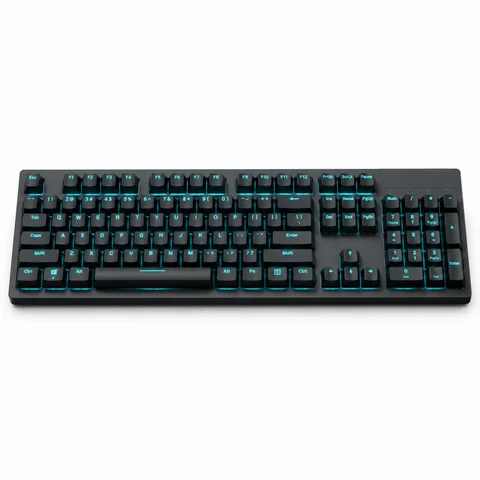Иллюстрация: Acer