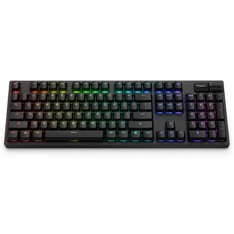 Иллюстрация: ASUS