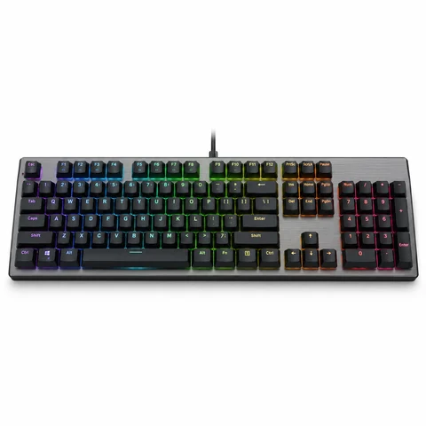 Иллюстрация: Cooler Master