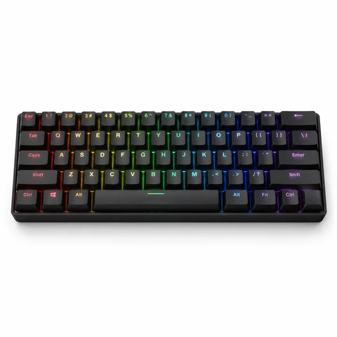 Иллюстрация: DEXP