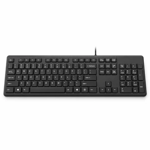 Иллюстрация: HP