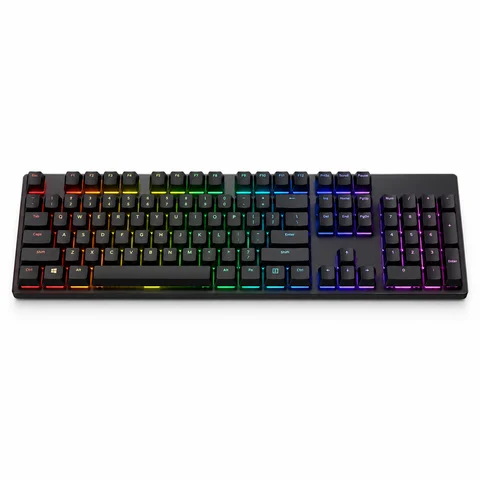 Иллюстрация: HyperX