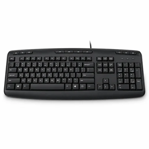 Иллюстрация: Microsoft