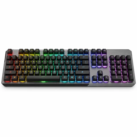 Иллюстрация: MSI