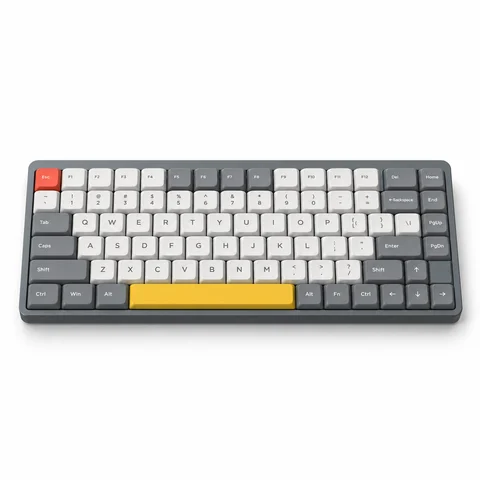 Иллюстрация: NuPhy