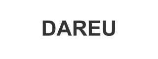 DAREU