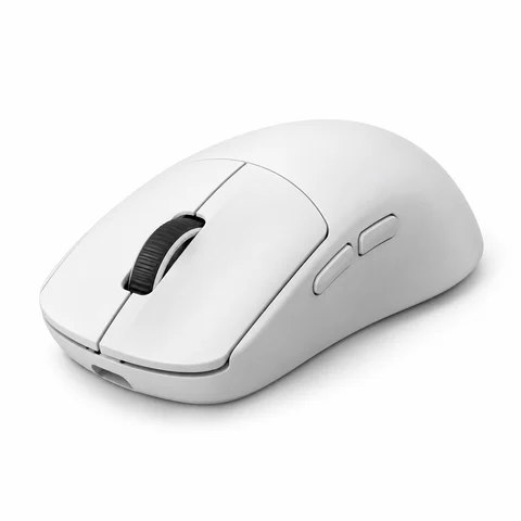 Иллюстрация AJAZZ AJ139 PRO