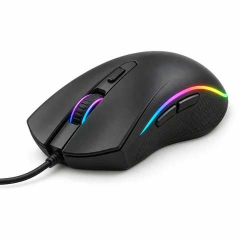 Иллюстрация Smartbuy RUSH X21 SBM-751G-K