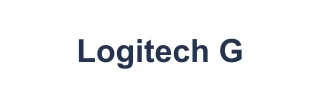 Logitech G