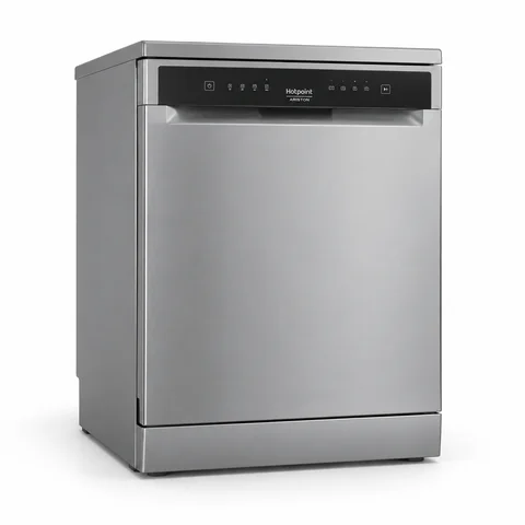 Иллюстрация: Hotpoint-Ariston