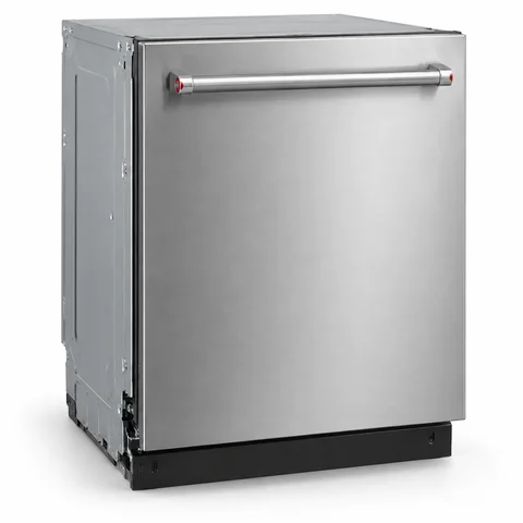 Иллюстрация: KitchenAid