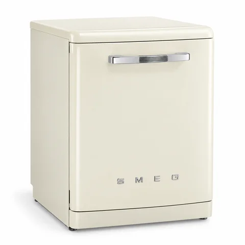 Иллюстрация: smeg