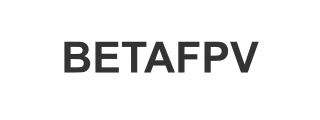 BETAFPV