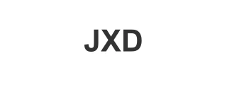 JXD
