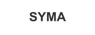 SYMA
