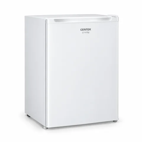 Иллюстрация CENTEK CT-1702
