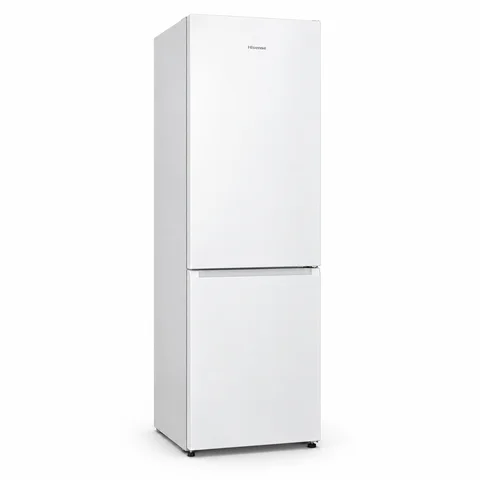 Иллюстрация Hisense RB440N4BW1