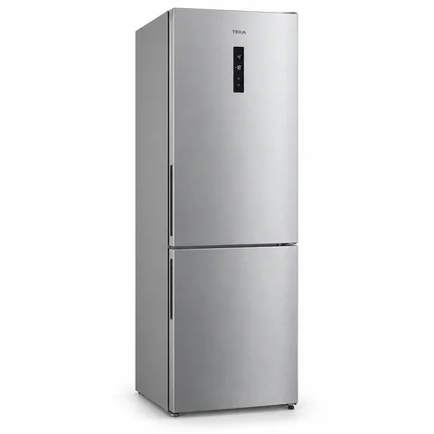 Иллюстрация TEKA RBF 78720 SS EU