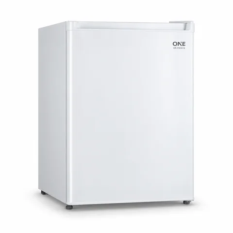 Иллюстрация VR FR-101V