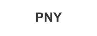 PNY