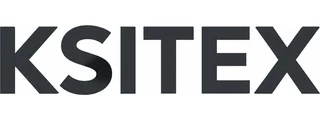 KSITEX