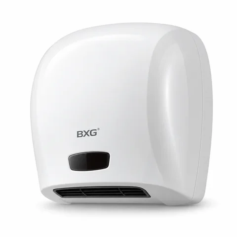 Иллюстрация BXG BXG-155B