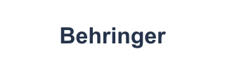 Behringer