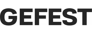 GEFEST