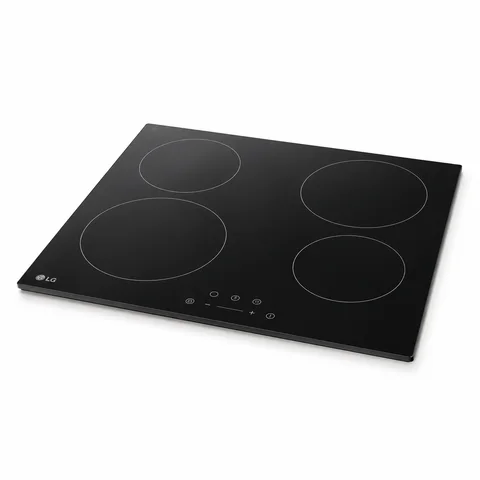 Иллюстрация LG KA60010S