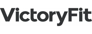 VictoryFit