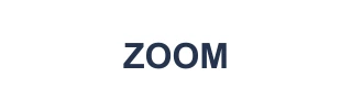 ZOOM
