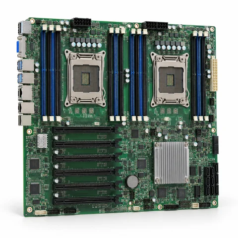 Иллюстрация Рикор R-BD-E5R-V4-16EA