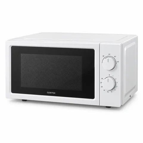 Иллюстрация CENTEK CT-1550 White